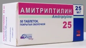Лікування та терапія неврозів, основні методи (Модифікація способу життя) Лікування та терапія неврозів, основні методи