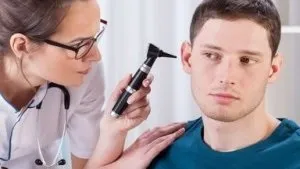 Лікування вуха борною кислотою робимо правильно і безпечно (лікування) Лікування вуха борною кислотою робимо правильно і безпечно
