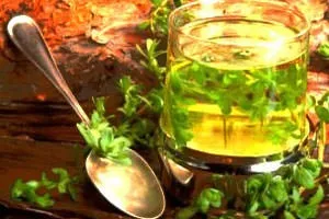 Лікування псоріазу в домашніх умовах народними засобами на голові, на ліктях, на ногах (умовах) Лікування псоріазу в домашніх умовах народними засобами на голові, на ліктях, на ногах