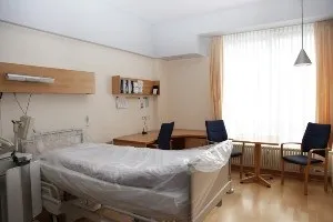 Лікування в європі - причини популярності, переваги лікування за кордоном