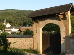 Лікування на знаменитому курорті Рогашка Слатіна в словенії готелі, лікувальні програми і екскурсії (лікування в Рогашка Слатіна Словенія апартаменти готелі сава Донат олександр загреб ціни екскурсії погода відгуки) Лікування на знаменитому курорті Рогашка Слатіна в словенії готелі, лікувальні програми і екскурсії