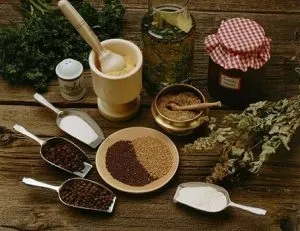 Лікування зобу народними засобами загальні поради та рекомендації (зоба) Лікування зобу народними засобами загальні поради та рекомендації