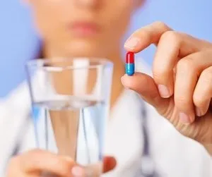 Лікування остеомієліту методи, які здатні допомогти (методи) Лікування остеомієліту методи, які здатні допомогти