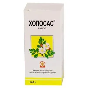 Лікування шипшиною, корисні властивості шипшини, шипшина в медицині (корисні) Лікування шипшиною, корисні властивості шипшини, шипшина в медицині