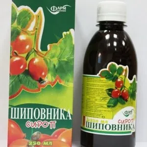 Лікування шипшиною, корисні властивості шипшини, шипшина в медицині (властивості) Лікування шипшиною, корисні властивості шипшини, шипшина в медицині