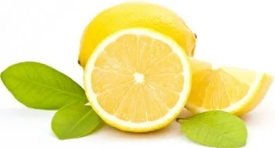 Лікування сухих мозолів на ногах народними засобами (лікування) Лікування сухих мозолів на ногах народними засобами