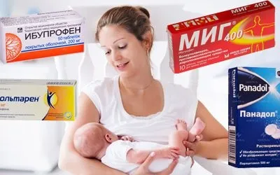 Лікування зубів і усунення наслідків їх занедбаного стану (лікування) Лікування зубів і усунення наслідків їх занедбаного стану