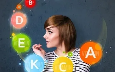 Лікування зубів і усунення наслідків їх занедбаного стану (зубів) Лікування зубів і усунення наслідків їх занедбаного стану