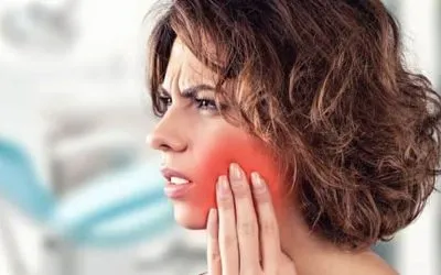 Лікування зубів і усунення наслідків їх занедбаного стану (зубів) Лікування зубів і усунення наслідків їх занедбаного стану