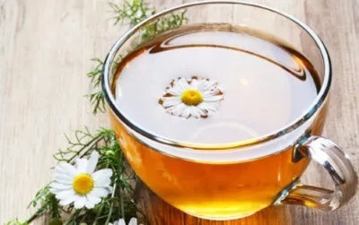 Лікування сухих мозолів на ногах народними засобами (соціальна мережа) Лікування сухих мозолів на ногах народними засобами