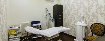 Лікування купероза на обличчі лазером відгуки, чи варто робити (лазером) Лікування купероза на обличчі лазером відгуки, чи варто робити
