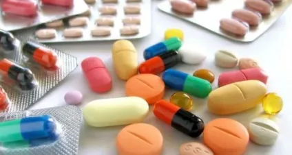 Лікування трофічної виразки на нозі при цукровому діабеті (діабеті) Лікування трофічної виразки на нозі при цукровому діабеті