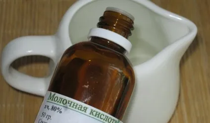 Лікування грибка нігтів народними засобами найефективніші
