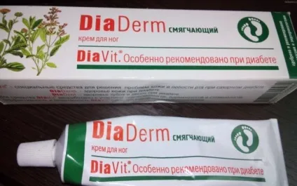 Лікування трофічної виразки при цукровому діабеті поради та рекомендації (цукровому) Лікування трофічної виразки при цукровому діабеті поради та рекомендації