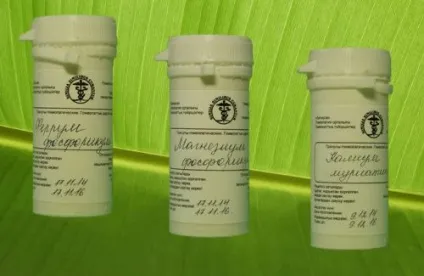 Лікування пародонтозу лікарськими препаратами таблетки, ін'єкції (пародонтозу) Лікування пародонтозу лікарськими препаратами таблетки, ін'єкції