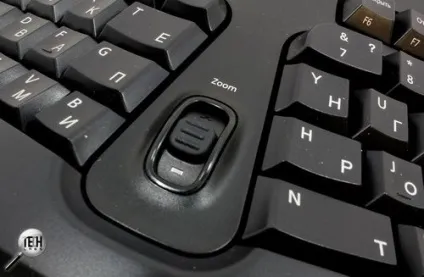 Легенда microsoft natural ergonomic keyboard 4000 - периферія (ergonomic) Легенда microsoft natural ergonomic keyboard 4000 - периферія