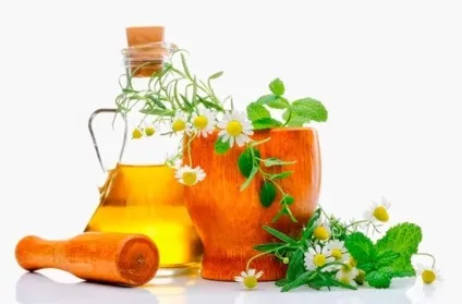 Лікування псоріатічесого артриту (народні методи) (лікування) Лікування псоріатічесого артриту (народні методи)