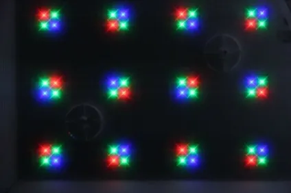 Led-телевізори і світле майбутнє технології led - новини високих технологій