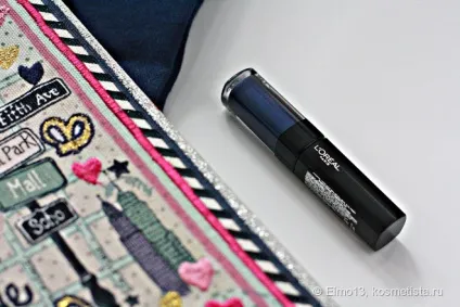 Легендарна золота класика j'adore dior