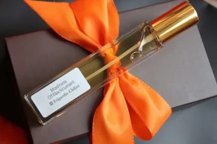 Легендарна золота класика j'adore dior