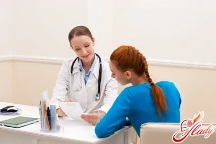 Лікування пітливості пахв (вилікувати підвищену пітливість) Лікування пітливості пахв