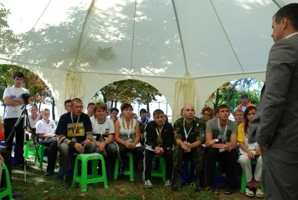 Лікування залежності від амфетаміну - вартість, термін та умови (залежно) Лікування залежності від амфетаміну - вартість, термін та умови