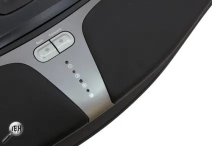 Легенда microsoft natural ergonomic keyboard 4000 - периферія (microsoft) Легенда microsoft natural ergonomic keyboard 4000 - периферія