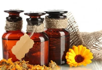 Лікування молочниці при грудному вигодовуванні препарати і народні методи (лікування) Лікування молочниці при грудному вигодовуванні препарати і народні методи