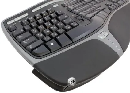 Легенда microsoft natural ergonomic keyboard 4000 - периферія (легенда: microsoft natural ergonomic keyboard 4000) Легенда microsoft natural ergonomic keyboard 4000 - периферія
