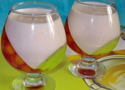 Лікування желатином при артрозі і артриті (лікування) Лікування желатином при артрозі і артриті