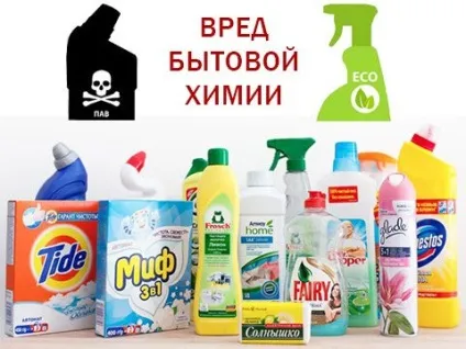 Лікування целюліту - ефективні методи, книга здоров'я (Рекомендується курс тривалістю) Лікування целюліту - ефективні методи, книга здоров'я