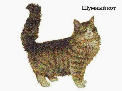 Лікування сайту - приватний веб-майстер по веденню і підтримці сайту (веб-майстер) Лікування сайту - приватний веб-майстер по веденню і підтримці сайту