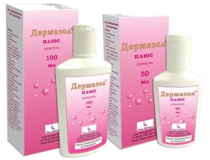 Лікування псоріазу на голові в домашніх умовах - поради і рекомендації (псоріазу) Лікування псоріазу на голові в домашніх умовах - поради і рекомендації