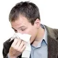 Нежить з кров'яними виділеннями небезпечно це (небезпечно) Нежить з кров'яними виділеннями небезпечно це