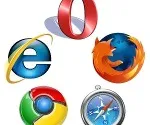Налагодження та використання локальної мережі на windows 10 (настройка) Налагодження та використання локальної мережі на windows 10