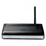 Налаштування роутера cisco linksys e1200 (як налаштувати)