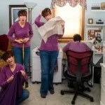 Наше весілля вдалася! Гуляла вся рідня! (Наша) Наше весілля вдалася! Гуляла вся рідня!