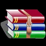Налаштування архиватора winrar, настройка програм (winrar) Налаштування архиватора winrar, настройка програм