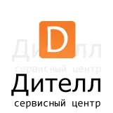 Знайти наступний елемент і дізнатися його тип jquery (знайти) Знайти наступний елемент і дізнатися його тип jquery