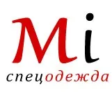 Знайти наступний елемент і дізнатися його тип jquery (знайти) Знайти наступний елемент і дізнатися його тип jquery