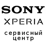 Знайти наступний елемент і дізнатися його тип jquery (елемент) Знайти наступний елемент і дізнатися його тип jquery