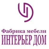Знайти наступний елемент і дізнатися його тип jquery (елемент) Знайти наступний елемент і дізнатися його тип jquery