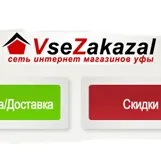 Знайти наступний елемент і дізнатися його тип jquery (дізнатися) Знайти наступний елемент і дізнатися його тип jquery