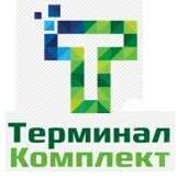 Знайти наступний елемент і дізнатися його тип jquery (знайти) Знайти наступний елемент і дізнатися його тип jquery