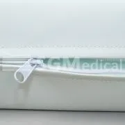Наша продукція, медичні матраци (захищає матрац проникнення) Наша продукція, медичні матраци