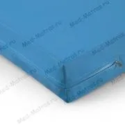 Наша продукція, медичні матраци (будь-якими дезінфікуючими засобами) Наша продукція, медичні матраци