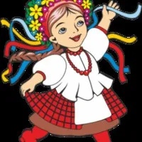 Натуральний домашній йогурт