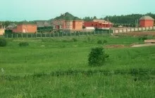 Знайти земельну ділянку по кадастровому номеру - розташування, пошук онлайн (кадастровому) Знайти земельну ділянку по кадастровому номеру - розташування, пошук онлайн