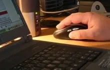Знайти земельну ділянку по кадастровому номеру - розташування, пошук онлайн (кадастровому) Знайти земельну ділянку по кадастровому номеру - розташування, пошук онлайн