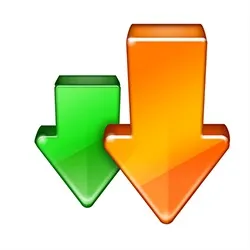 Nas сервер для будинку - частина 7 (download station качаємо торренти в nas сервер synology ds713) (nas сервер для mac) Nas сервер для будинку - частина 7 (download station качаємо торренти в nas сервер synology ds713)